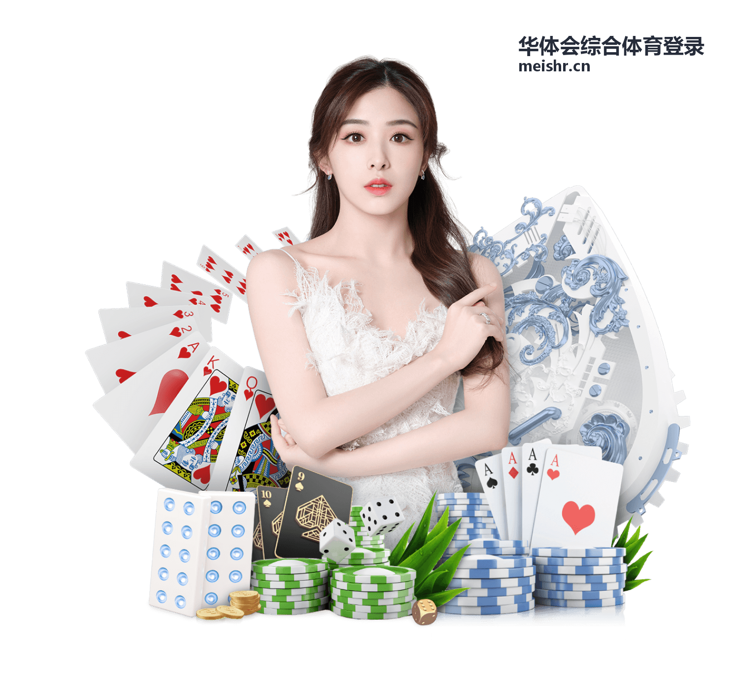 华体会综合体育登录 跑步指南 - 跑步姿势矫正指南